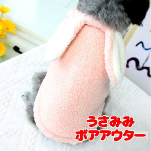 y  ̕ H ~pz{AAE^[yOJ{^ tt RR xhbO ybg EFA _bNX gCv[h ` ^xfB킢 |jAz[CN]