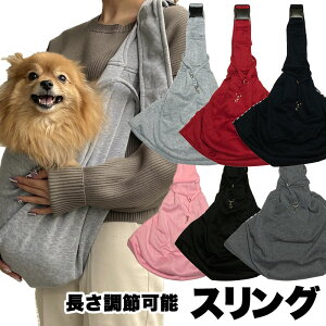 ybg hbOXO 2022 ߉\ ybg oh~tbNty`FbN S U }V y ybg _bNX gCv[h ` ^xfB |jAz