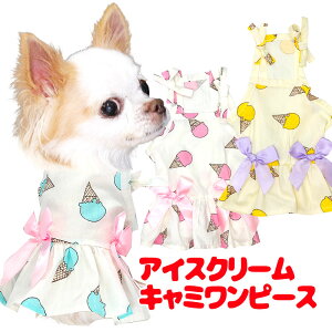 _P10{12/3 23:59܂Ł^y  ̕  t ĕp zACXN[L~s[XyhbOEFA XC[c pXe { _bNX gCv[h ` ^xfB킢 