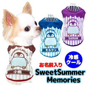 _P10{11/27 1:59܂Ł^y  Ђ ĕ ^zڐG⊴fރN[ ̂O XC[gT}[[Y yyM {[_[ hbO EFA gCv[h ` ^