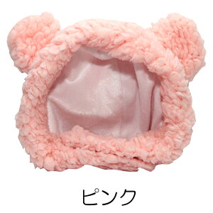 _11SALEJÒ^y  ̕ H ~pzAj}LbvyN} p_ RXv Xk[h nEBhbO ybg EFA _bNX gCv[h ` ^xf