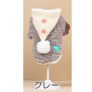 _123SiP10{20NSALE^y  ̕ H ~pz{{t[{AyAE^[ OJ Ey h ΍ RR ӂӂhbO ybg EFA _bNX gCv[h