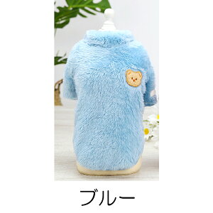 y  ̕ H ~pz܂̃|Cgby{Ay ӂӂ RR ΍ JthbO ybg EFA _bNX gCv[h ` ^xfB킢 [