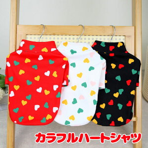 _20NFINALSALE^y  ̕ t HpzJtn[gVcy肨hbO ybg EFA AEgbg _bNX gCv[h ` ^xfB psz[CN]