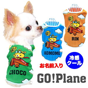 y  ̕  ĕ tĕpẑO ڐG⊴fރN[ S[v[ VcyڐGڐG⊴f xA hbO ybg EFA _bNX gCv[h ` ^xfB