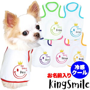 _SiP10{11/10 23:59܂Ł^y  ̕  tĕpẑO ڐG⊴fރN[ LOX}C ^Ngbv ^pyЂ jR hbO ybg EFA g