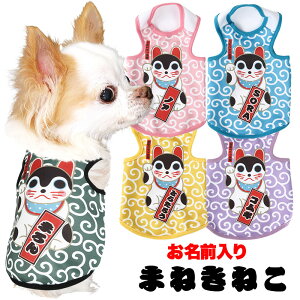 _SiP10{11/6 23:59܂Ł^y  ̕  t HpẑO ܂˂˂ya lR L K^ ͗lhbO ybg EFA _bNX gCv[h ` ^xfB