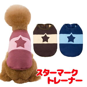 _123SiP10{20NSALE^y  ̕ tH ~pzX^[}[Ng[i[yOJ  N  hbO ybg EFA AEgbg _bNX gCv[h ` ^x