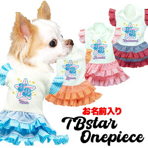 _11/11X^[gSALE^y  ̕  t HpẑO TBX^[s[Xyt `FbN  hbO ybg EFA AEgbg _bNX gCv[h