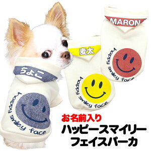 _SiP10{11/10 23:59܂Ł^y  ̕ H ~pẑO nbs[X}C[tFCXp[J[yjR vg   fj { hbO ybg EFA _