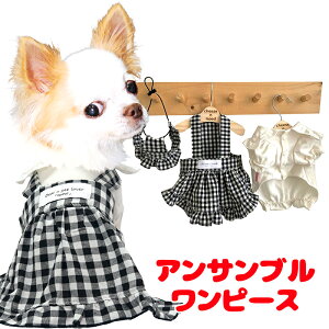 _4H聚20%OFFN[|^y  ̕ t ĕpzATus[XyuEX Xq `FbN thbO ybg EFA _bNX gCv[h ` ^xfB킢 }