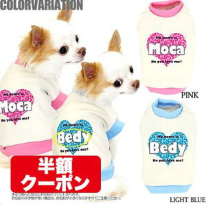 _4H聚Si20%OFFN[|^y  ̕ H ~p ẑO }Cl[yhbOEFA ybg n[g qE ` _bNX gCv[h  pO ^