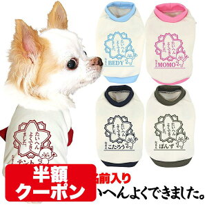 _4H聚Si20%OFFN[|^y  ̕  tH ~pẑO ւ悭ł܂y͂  wZ hbO ybg EFA gCv[h ` ^xfB 