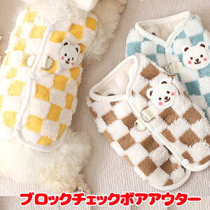 _SiP10{11/6 23:59܂Ł^y  ̕ H ~pzubN`FbN{AAE^[yOJ{^ Wp[ R[g  _ExXg h [hbO ybg EFA _bNX g