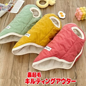 y  ̕ H ~pzNуLeBOAE^[yOJ{^ Wp[ R[g  _ExXg h [hbO ybg EFA _bNX gCv[h ` ^xfB