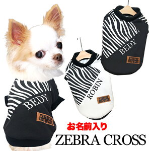 _SiP10{11/3 23:59܂Ł20N^y  ̕ H ~pẑO[uNXyVc  { V}E} mN  hbO ybg EFA _bNX gCv[