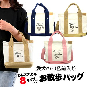 _20NFINALSALE^y  ̕ ΂ẑO UobO  V_[yS t@Xi[ | LoXn |PbghbO ybg EFA _bNX gCv[h `