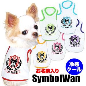 y  ̕ p ĕpẑO ڐG⊴f N[ V{y{ G炷 ₽ [΍hbO ybg EFA _bNX gCv[h ` ^xfB  