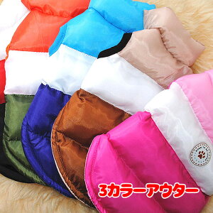 _SiP10{11/6 23:59܂Ł^y  ̕z3J[AE^[yhbOEFA iC ybg AEgbg _bNX gCv[h `  ^xfB  _E() Jjw