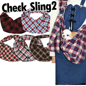 _P10{12/3 23:59܂Ł^`FbN XO2 яoh~tbN͕ʔy hbOXO L[obO ^xfBz