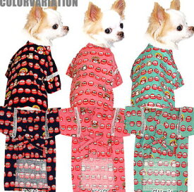 楽天市場 甚平 ドッグウェア 犬用品 ペット ペットグッズの通販