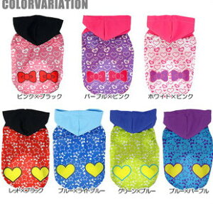 _SiP5{12/8 23:59܂Ł^y  ̕zh[ bVp[J[ yhbOEFA ybg ` _bNX gCv[h ^xfB 킢 t`uhbOz