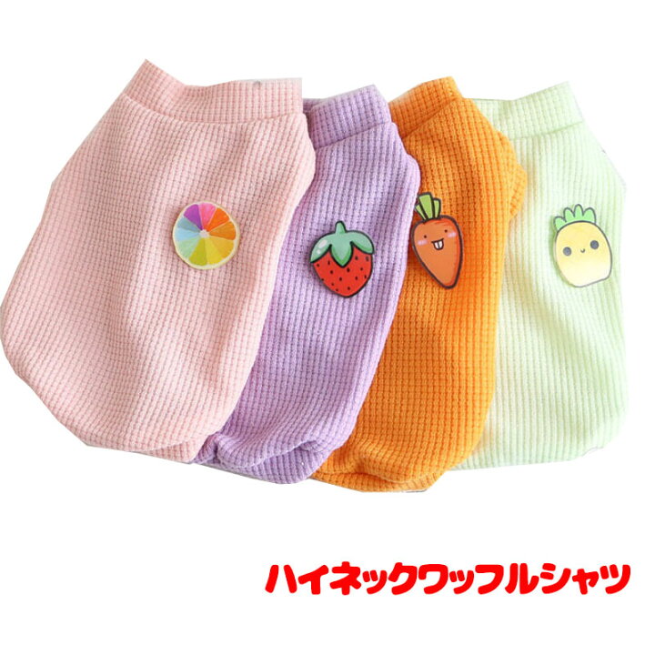 楽天市場】＼全品P5倍☆3/31 9:59まで／【犬 服 犬の服 秋服 冬服用 