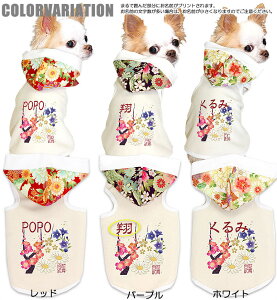 _SiP10{11/3 23:59܂Ł20N^y  ̕ ẑO Sԗ p[J[yhbOEFA ybg a ԕ ` _bNX gCv[h  [L[ ^