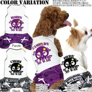 _20NFINALSALE^y  ̕ hbOEFA ẑO m[EH[hN Ȃ[GI]yXJ p[X gCv[h ` _bNX  pO ^xfBz(L/)