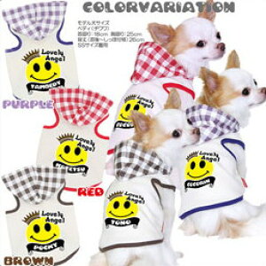 _SiP5{12/8 23:59܂Ł^y  ̕ ẑO X}CLO p[J[ [GI]yhbOEFA jR NX gCv[h ` _bNX  |jA