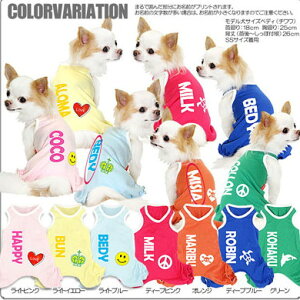 _SiP5{11/8 23:59܂Ł^y  ̕ ẑO N[ p[XyhbOEFA ybg rrbh _bNX gCv[h `  Čzyv ^xf