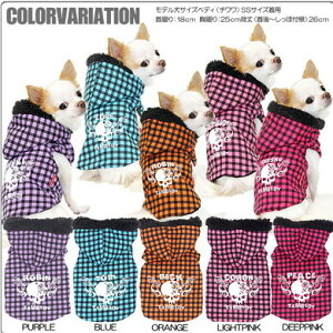 _P5{11/23 23:59܂Ł^y  H~ ̕ ẑO `FbN`FbN AE^[ [GI]yhbOEFA ۂۂ ΍ k _bNX gCv[h ` ^xfB 