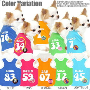 _SiP5{11/8 23:59܂Ł^y  ̕ ẑO |bvAbv ^NgbvyhbOEFA _bNX gCv[h `  Č ^xfBz(O/F/T/L/)