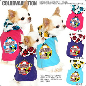 _P5{11/23 23:59܂Ł^y  H~ ̕ ẑO fBo[h p[J[ [GI]yhbOEFA ĂƂނ _bNX gCv[h `  ViEU[ ^x