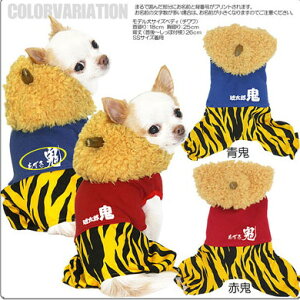 _P10{12/3 23:59܂Ł^y  ̕ ẑO RS ȂyhbOEFA ybg ߕ j̎q gCv[h ` _bNX  |jA ^xfBz[GI]