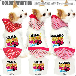 _SiP5{12/8 23:59܂Ł^y  ̕ ẑO n[eB p[J[yhbOEFA ybg _bNX gCv[h `  V[Y[ ^xfBz(O/F/T/L/)