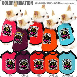 _11/11X^[gSALE^y  ̕ ẑO Cbc\[N[ OyhbOEFA gCv[h ` _bNX  pO ^xfBz(O/F/RA/L/)