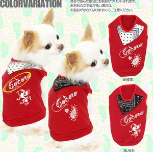 _4H聚Si20%OFFN[|^y  ̕ ẑO XJ[tg[i[ yhbOEFA ybgEFA y[Y[ gCv[h ` _bNX  ViEU