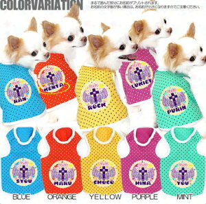 _SiP10{11/3 23:59܂Ł20N^y  ̕ ẑO GWFNX ^NgbvyhbOEFA ybg n[g ` _bNX gCv[h  Č ^