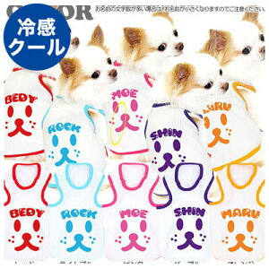 _P5{11/23 23:59܂Ł^y ĕ ̕  tpzЂ ڐG⊴f N[ ̂O tFCX ^NgbvyhbOEFA gCv[h `  