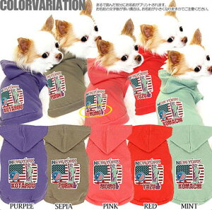 _P10{11/27 1:59܂Ł^y  ̕ ẑO j[[N p[J[yhbOEFA USA AJ gCv[h ` _bNX  |jA ^xfBz(O