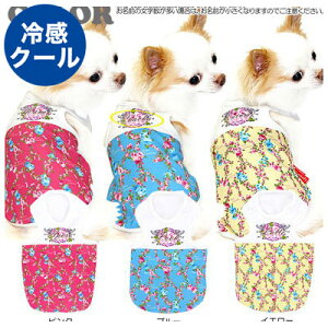 _20NFINALSALE^y ĕ ̕  tpzЂ ڐG⊴f N[ ̂O i`[Y ^NgbvyhbOEFA ` _bNX gCv[h Vi