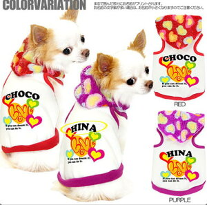 _SiP5{11/8 23:59܂Ł^y  H~ ̕ ẑO h[}[ p[J[yhbOEFA ybg n[g }C[ _bNX gCv[h `  Č ^x