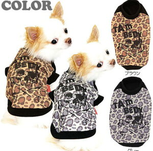 _P5{11/23 23:59܂Ł^y  H~ ̕zn[hpT[(3D)yhbOEFA qE gCv[h ` _bNX  }`[Y ^xfBz