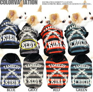 _P5{11/23 23:59܂Ł^y  H~ ̕ ẑO gMOyhbOEFA {[_[ ` _bNX gCv[h  ViEU[ ^xfBz(S/3/RI/H