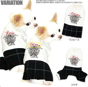 _20NFINALSALE^y  H~ ̕ ẑO SVbNX^C Ȃs[XyhbOEFA j̎q ̎q gCv[h ` _bNX  Č ^