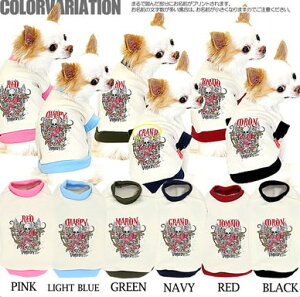 _P5{11/23 23:59܂Ł^y  H~ ̕ ẑO XJEBOyhbOEFA hN ps[ _bNX gCv[h `  [L[ ^xfBz(O/3/RI/