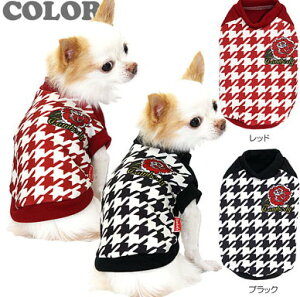 _11SALEJÒ^y  ̕z^xfB[Y(3D)yhbOEFA 璹iq ` _bNX gCv[h  [L[z