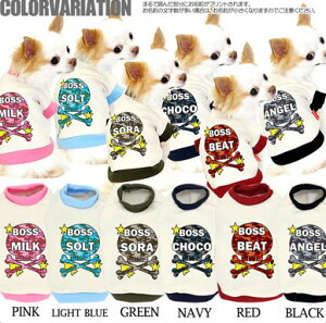 _P5{11/23 23:59܂Ł^y  ̕ H ~p ẑO XJ{X ^pyhbOEFA hN ps[ Jt ` _bNX gCv[h  ViE