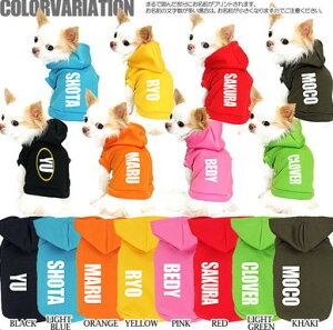 _11SALEJÒ^y  H~ ̕ hbOEFA ẑO Jtp[J[y_bNX gCv[h `  [L[ ^xfBz(O/F/RI/L/)